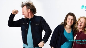 \'Sister Wives\' season 8 release date, news: Robyn determined to divorce Kody Brown
