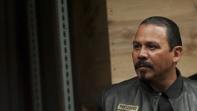 \'Sons of Anarchy\' spinoff news, release date: Emilio Rivera confirmed to return for \'Mayans MC\'