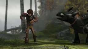\'How to Train Your Dragon 3\' release date, spoilers, news: Hiccup and Toothless to part ways?