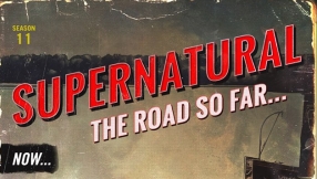 \'Supernatural\' season 12 news, episode 6 spoilers: Mary comes back for a hunter\'s funeral; the Winchesters meet Alicia