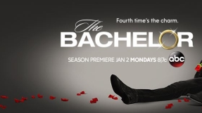 \'The Bachelor\' 2017 spoilers, news: Nick Viall reportedly filming overnight dates, two out of final four contestants revealed?