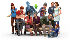 \'The Sims 4\' update news: EA and Maxis fix glitches; Rabbit holes brought back
