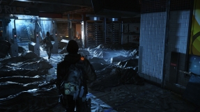 \'Tom Clancy\'s The Division\' Survival DLC release date: Expansion pack, update 1.5 may come out simultaneously on November 22