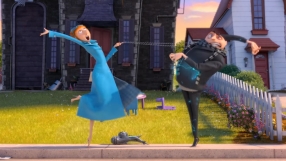 \'Despicable Me 3\' release date, plot rumors: Steve Carell to voice twins Gru and Dru; film could be a top grosser
