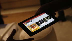 Google Nexus 7 2016 release date, specs: tablet rumored to arrive in time for the holidays