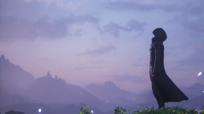 \'Kingdom Hearts HD 2.8 Final Chapter Prologue\' release date, news: Game is geared towards die-hard fans of the franchise