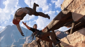 \'Uncharted 4: A Thief\'s End\' latest news and updates: Patch 1.17 released; fixes and enhancements detailed