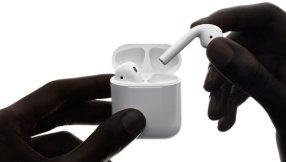 Apple AirPods release date, specs: Earbuds may not come out before holiday season