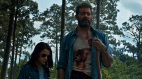 \'Logan\' rumors: Latest poster confirms theory about final Wolverine film?
