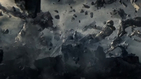 \'Halo Wars 2\' news: New characters to be added to existing roster; story to set the stage for future installments