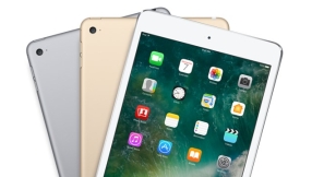 iPad mini 5 release date, specs, news: Tablet may come out in March 2017