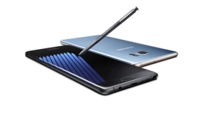 Samsung Galaxy Note 8 release date, specs: phablet\'s model number leaked