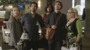 \'Criminal Minds\' season 12 spoilers, news: Show writer recalls altercation with Thomas Gibson