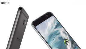HTC 10 release date rumors: Flagship to receive Android Nougat 7.0 update soon?