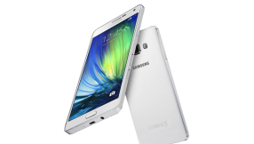 Samsung Galaxy A7 (2017) release date, specs rumors: New follow-up specs believed to include IP68, 16-MP front cam
