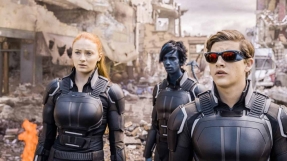 \'X-Men\' movie release date news update: Soft reboot to tackle \'Dark Phoenix\' story?