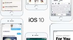 iOS 10.2 release date, news: beta 2, 3 introduce new add-ons for users to test