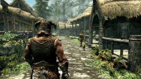 \'The Elder Scrolls V: Skyrim â Special Edition\' updates, patch news: New patch available for PC and PS4 fixes some known bugs