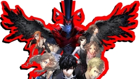\'Persona 5\' release date, news: Game\'s launch moved to April 4, 2017; new DLC and freebies announced to appease fans
