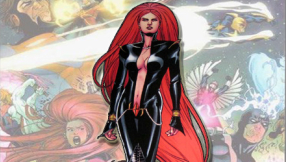 \'Inhumans\' release date, news: Marvel teams up with ABC, IMAX for new TV series