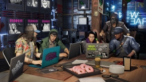 \'Watch Dogs 2\' release date, news: Ubisoft to remove sensitive image found in action-adventure game