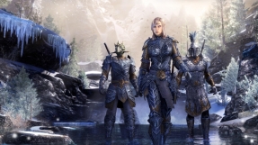 \'The Elder Scrolls Online\' news: Bethesda offers free access to MMORPG for gamers who want to try the title