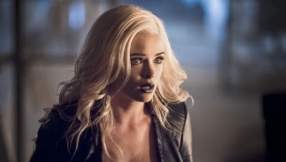 \'The Flash\' season 3 spoilers: Caitlin unleashes her inner Killer Frost in episode 7