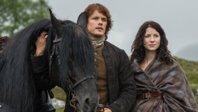 \'Outlander\' season 3 air date, spoilers, news: Starz series casts Dunsany sisters; Jamie to hide secret from Claire?