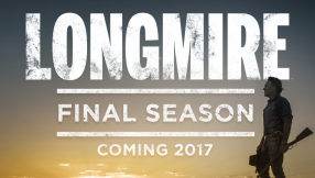 \'Longmire\' season 6 spoilers news 2016: Will Walt and Vic start a romantic relationship despite the latter\'s pregnancy?
