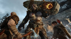 \'God of War 4\' plot spoilers, updates: Upcoming title to feature a different side of Kratos; game not making an appearance at PSX 2016