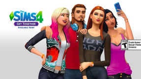 \'The Sims 5\' release date news: Game might be canceled after lukewarm reception to \'The Sims 4\', according to rumors