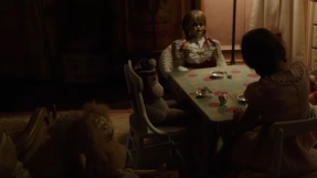 \'Annabelle 2\' plot spoilers, news: Film to tackle origin of the cursed doll
