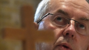 Archbishop Drafted In To Help Shape Post-Brexit Economy