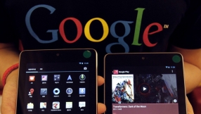 Google Nexus 7 release date rumors: Google tablet slated for release before year ends?