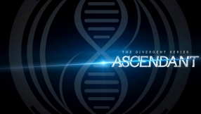 \'Divergent: Ascendant\' release date, news: Lionsgate scrapped final film due to previous installment\'s upsetting box office performance?