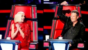 Gwen Stefani and Blake Shelton wedding news: Couple to tie the knot in May 2017?