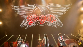 Aerosmith \'Farewell\' tour 2017 schedule & dates: Band announces details of European leg