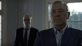 \'House of Cards\' season 5 release date, plot rumors update: Kevin Spacey to leave show?