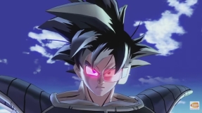 \'Dragon Ball Xenoverse 2\' tips and tricks update: How to level up with Warp Kamehameha