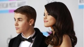 Selena Gomez and Justin Bieber wedding news: On-again, off-again couple to get married soon?