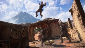 \'Uncharted 5\' release date updates: Franchise to continue without Nathan Drake?