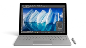 \'Microsoft Surface Book 2\' release date, news: Laptop to be Microsoft\'s most powerful one yet?