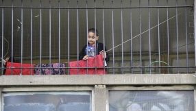 Hunger, Bullying And Mental Health Problems: Children In Britain Are Paying The Terrible Price Of Debt