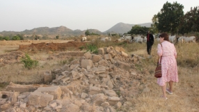 Christian Peer And US Bishop Narrowly Escape Ambush By Islamist Gunmen In Nigeria