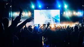 What Will Really Help Your Church To Grow?