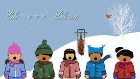 Victory for Christians: Nonstop Christmas Music Replaces Atheist Radio Show