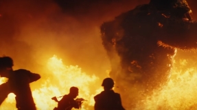 \'Kong: Skull Island\' release date, plot spoilers, news: New cinematic trailer explains premise of story