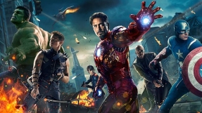 \'Avengers: Infinity War\' release date, spoilers, rumors: Deleted photo hints at Doctor Doom\'s introduction to MCU