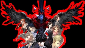 \'Persona 5\' release date, news: Game delayed until April 4, 2017