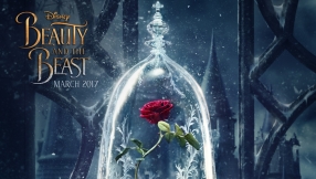 \'Beauty and the Beast\' 2017 release date, news: New trailer garners 127.6 million views in 24 hours